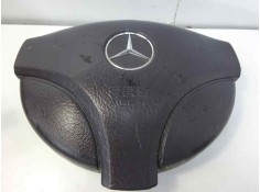 AIRBAG DELANTERO IZQUIERDO YP1K411LAEC 