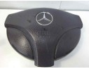 AIRBAG DELANTERO IZQUIERDO YP1K411LAEC YP1K411LAEC 
