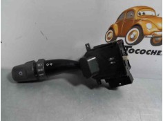 Recambio de mando intermitentes para hyundai accent (lc) l referencia OEM IAM   