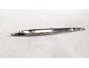 MOLDURA 969311987R 969311987R 