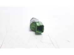 Recambio de interruptor para renault captur 1.5 dci diesel fap energy referencia OEM IAM 8200276360D   2