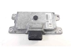 Recambio de modulo electronico para nissan qashqai (j10) acenta referencia OEM IAM EMU10000N  