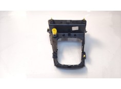 Recambio de moldura para ford ecosport (cr6) trend referencia OEM IAM GN15A044H96SKW   2