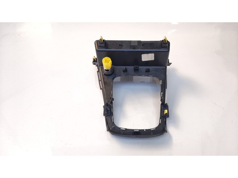 Recambio de moldura para ford ecosport (cr6) trend referencia OEM IAM GN15A044H96SKW  