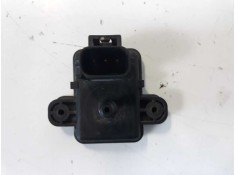 Recambio de sensor presion para ford focus berlina (cak) ambiente referencia OEM IAM 98AB9F479BA   2