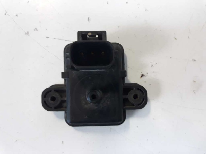 Recambio de sensor presion para ford focus berlina (cak) ambiente referencia OEM IAM 98AB9F479BA  