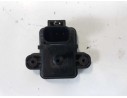SENSOR PRESION 98AB9F479BA 