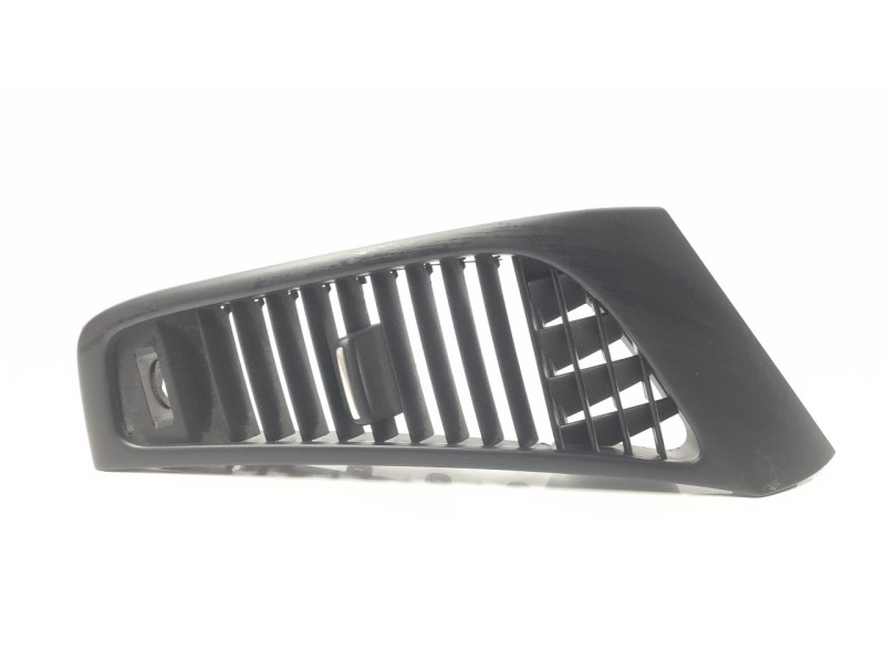Recambio de rejilla aireadora para audi r8 (423) 4.2 fsi referencia OEM IAM 423820901CH77  