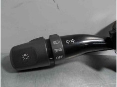 Recambio de mando intermitentes para hyundai accent (lc) l referencia OEM IAM    2