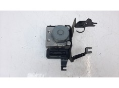 Recambio de abs para renault clio iv 0.9 referencia OEM IAM 476601283R 476605196R  2