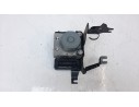 ABS 476601283R 476601283R 