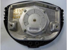 Recambio de airbag delantero izquierdo para mercedes-benz clase a (w168) 160 cdi (168.007) referencia OEM IAM YP1K411LAEC   2