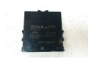 MODULO ELECTRONICO 8999076190 8999076190 