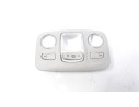 LUZ INTERIOR 96781444BJ02 96781444BJ02 6362AT