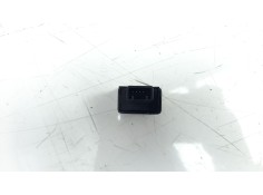 Recambio de interruptor para mitsubishi outlander (gf0) phev kaiteki 4wd referencia OEM IAM 299165643   2