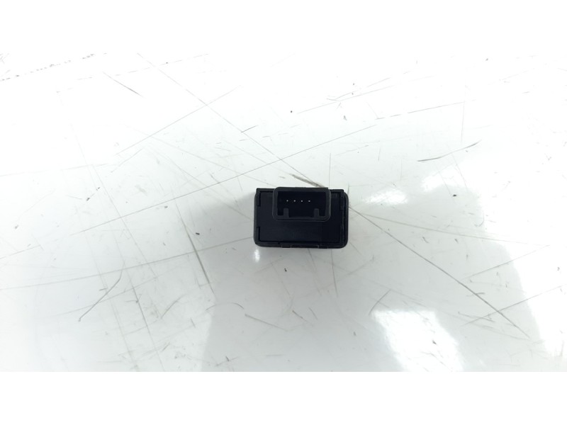 Recambio de interruptor para mitsubishi outlander (gf0) phev kaiteki 4wd referencia OEM IAM 299165643  