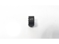 MANDO ELEVALUNAS TRASERO IZQUIERDO BM5T14529AB BM5T14529AB 