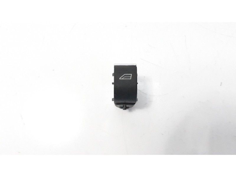 Recambio de mando elevalunas trasero izquierdo para ford focus lim. trend + referencia OEM IAM BM5T14529AB  
