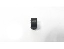 MANDO ELEVALUNAS TRASERO IZQUIERDO BM5T14529AB BM5T14529AB 