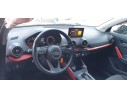 AUDI Q2 (GAB)