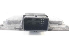 Recambio de modulo electronico para nissan qashqai (j10) acenta referencia OEM IAM EMU10000N   2