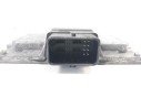 MODULO ELECTRONICO EMU10000N EMU10000N 