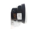 REJILLA AIREADORA 687504072R 687504072R 