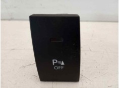 Recambio de interruptor para hyundai ix20 gls comfort blue referencia OEM IAM   