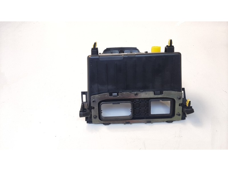 Recambio de moldura para ford ecosport (cr6) trend referencia OEM IAM GN15A044H96SKW  