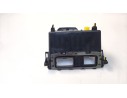 MOLDURA GN15A044H96SKW GN15A044H96SKW 