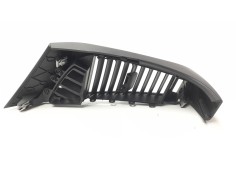 Recambio de rejilla aireadora para audi r8 (423) 4.2 fsi referencia OEM IAM 423820901CH77   2