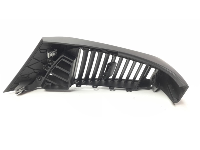 Recambio de rejilla aireadora para audi r8 (423) 4.2 fsi referencia OEM IAM 423820901CH77  