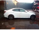 LEXUS IS200 (DS2/IS2)