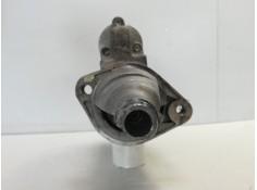 MOTOR ARRANQUE 0001109021 0001109021 S50359 ARF020201