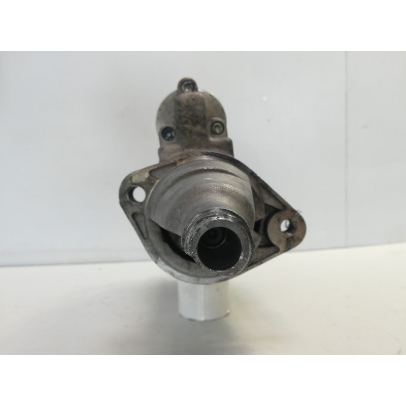 Recambio de motor arranque para audi a4 avant (b5) 2.5 tdi referencia OEM IAM 0001109021 ARF020201 S50359