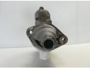 MOTOR ARRANQUE 0001109021 0001109021 S50359 ARF020201