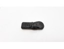 GUARNECIDO PORTON TRASERO 64716F4010 64716F4010 