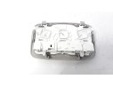 LUZ INTERIOR 96781444BJ02 96781444BJ02 6362AT