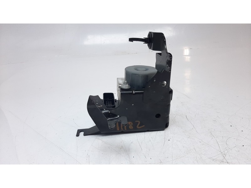 Recambio de abs para renault clio iv 0.9 referencia OEM IAM 476601283R 476605196R 