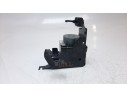 ABS 476601283R 476601283R 