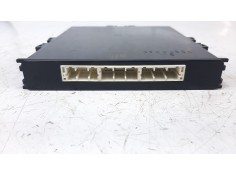 Recambio de modulo electronico para lexus ux (za10) referencia OEM IAM 8999076190   2