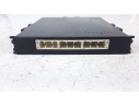 MODULO ELECTRONICO 8999076190 8999076190 