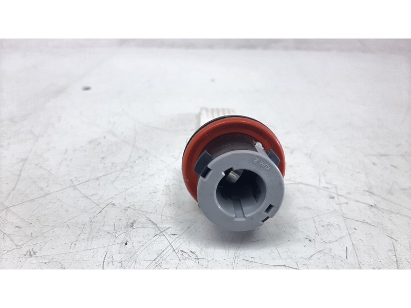 Recambio de portalamparas para hyundai santa fe 2.2 crdi cat referencia OEM IAM 921612T010  