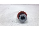 PORTALAMPARAS 921612T010 921612T010 