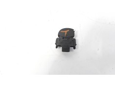 Recambio de mando elevalunas trasero izquierdo para ford focus lim. trend + referencia OEM IAM BM5T14529AB   2