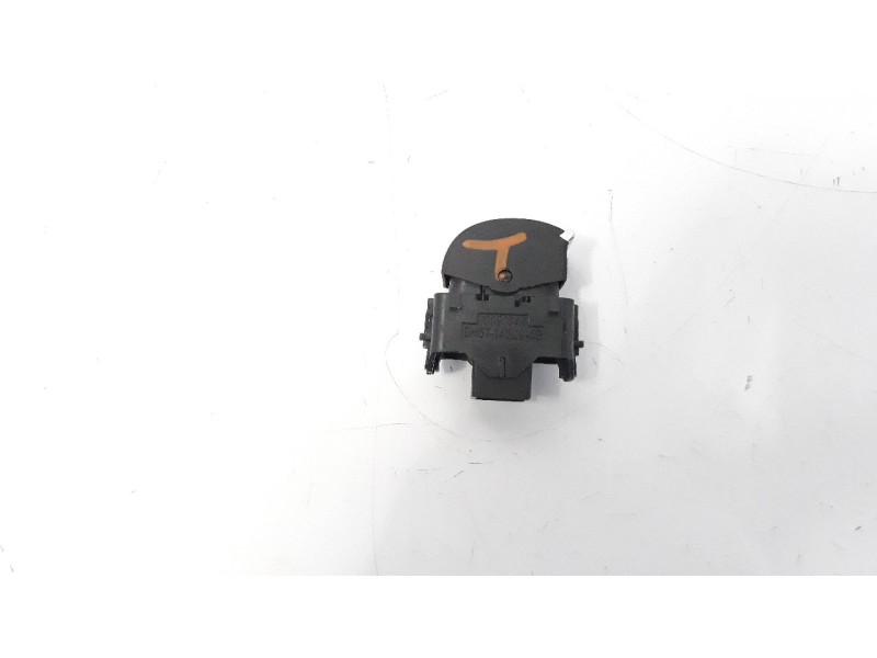 Recambio de mando elevalunas trasero izquierdo para ford focus lim. trend + referencia OEM IAM BM5T14529AB  