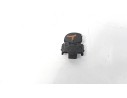 MANDO ELEVALUNAS TRASERO IZQUIERDO BM5T14529AB BM5T14529AB 