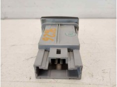 Recambio de interruptor para hyundai ix20 gls comfort blue referencia OEM IAM    2