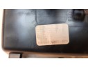 MOLDURA GN15A044H96SKW GN15A044H96SKW 