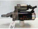 MOTOR ARRANQUE 0001109021 0001109021 S50359 ARF020201